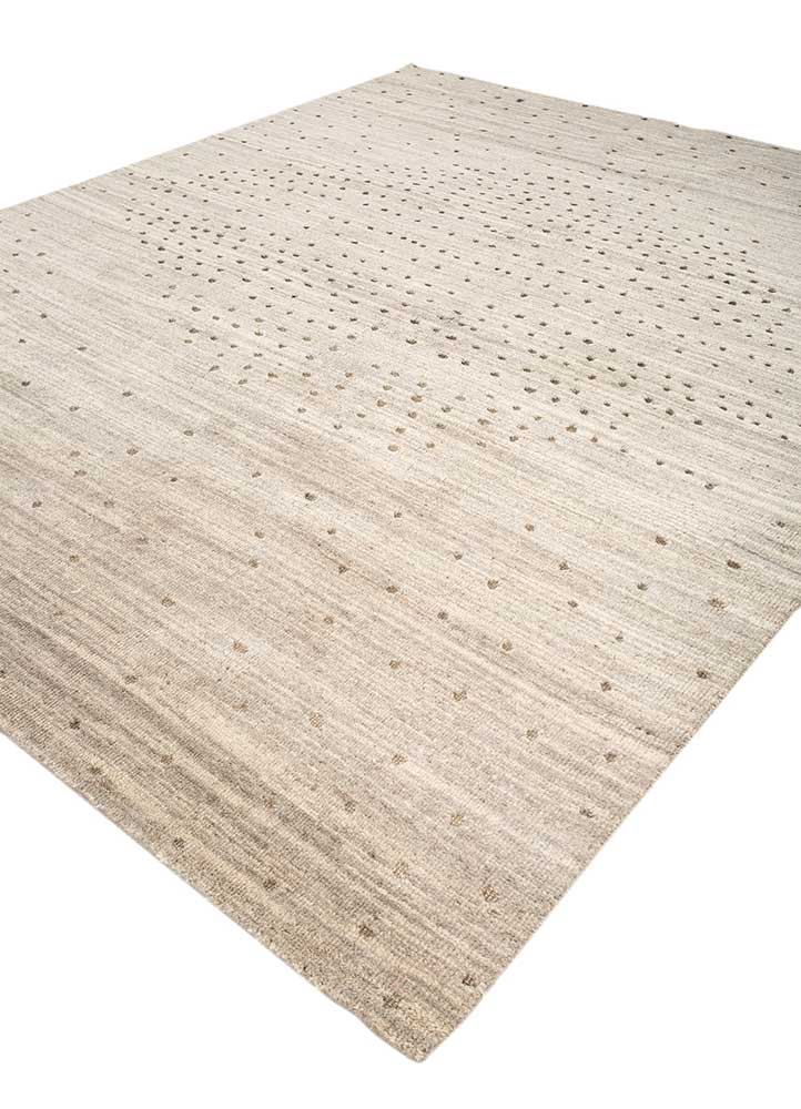ウールラグ 300x240cm - ウールラグ