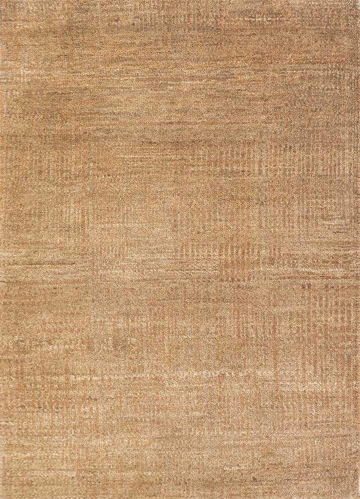 ウールラグ 90x60cm - ウールラグ
