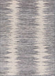 ウールラグ 240x150cm - ウールラグ