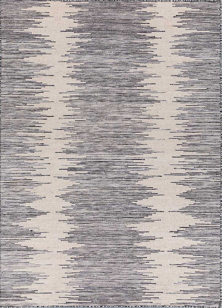 ウールラグ 240x150cm - ウールラグ
