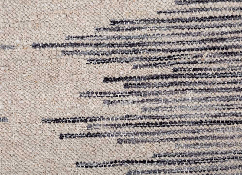 ウールラグ 240x150cm - ウールラグ