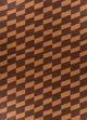 デザイナー絨毯 300x240cm - デザイナーラグ