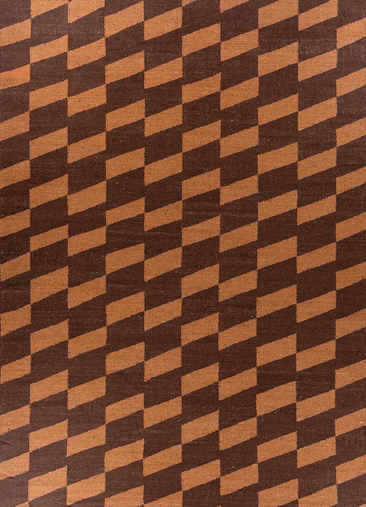 デザイナー絨毯 300x240cm - デザイナーラグ