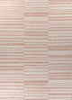 ウールラグ 300x240cm - ウールラグ