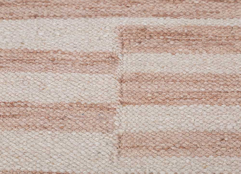 ウールラグ 300x240cm - ウールラグ
