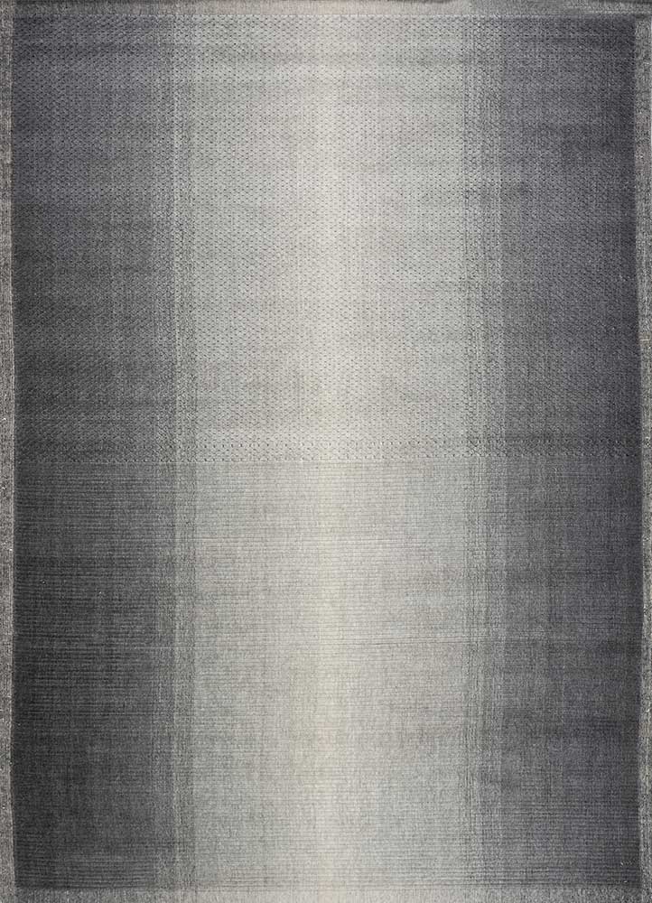 ウールラグ 270x180cm - ウールラグ
