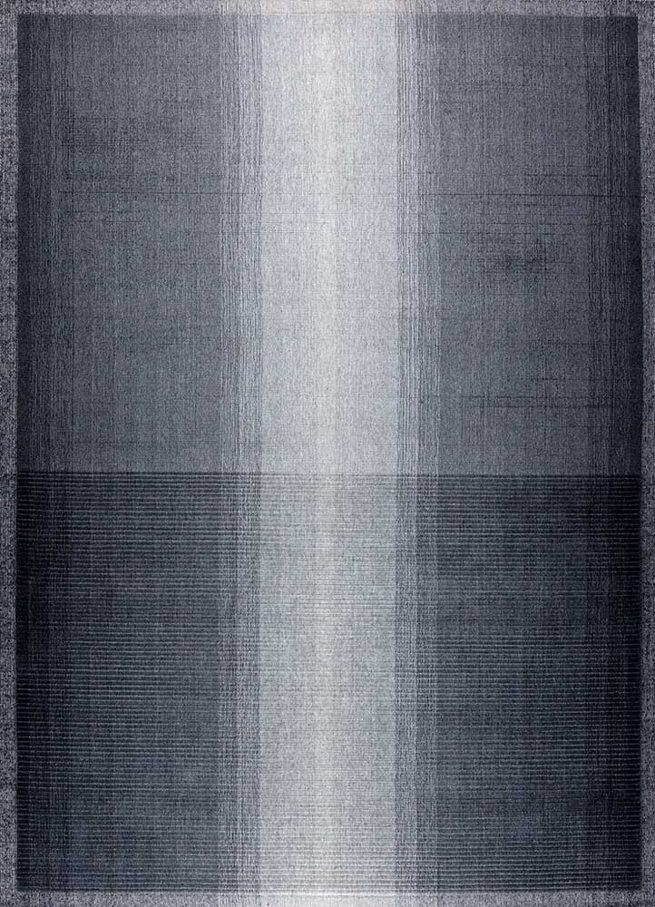 ウールラグ 270x180cm - ウールラグ