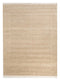 DP02-RUG1159815-300x240