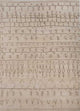 ウールラグ 300x240cm - ウールラグ