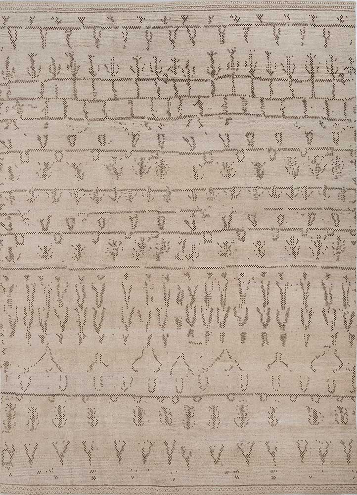 ウールラグ 300x240cm - ウールラグ