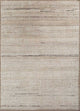 ウールラグ 300x240cm - ウールラグ