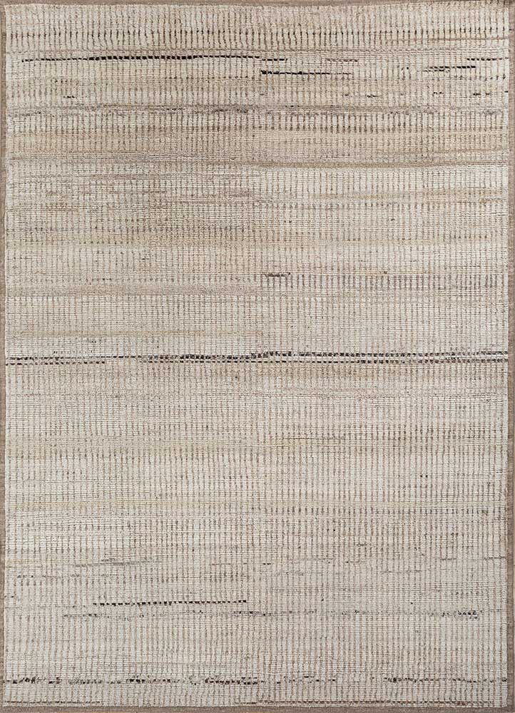 ウールラグ 300x240cm - ウールラグ