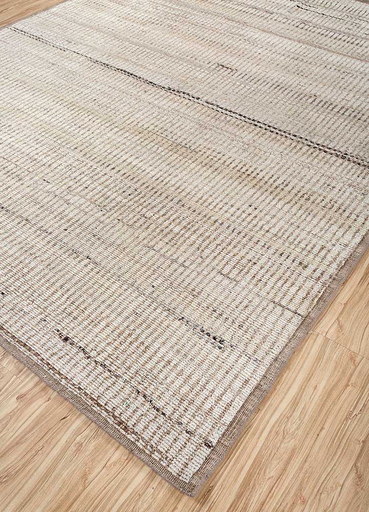 ウールラグ 300x240cm - ウールラグ