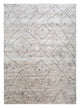 ジュートラグ 絨毯 300x240cm