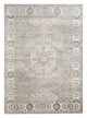 ウールラグ 300x240cm - ウールラグ