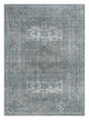 ヴィンテージ絨毯 240x150cm - ヴィンテージ絨毯