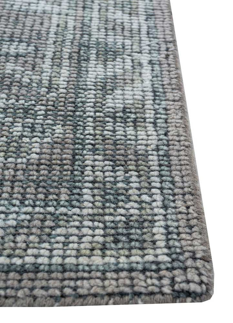 ヴィンテージ絨毯 240x150cm - ヴィンテージ絨毯