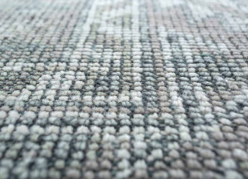 ヴィンテージ絨毯 240x150cm - ヴィンテージ絨毯