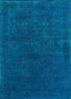 ウールラグ 300x200cm - ウールラグ