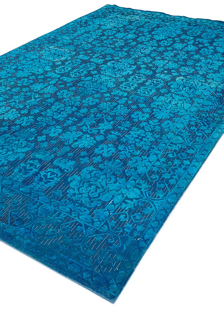 ウールラグ 300x200cm - ウールラグ