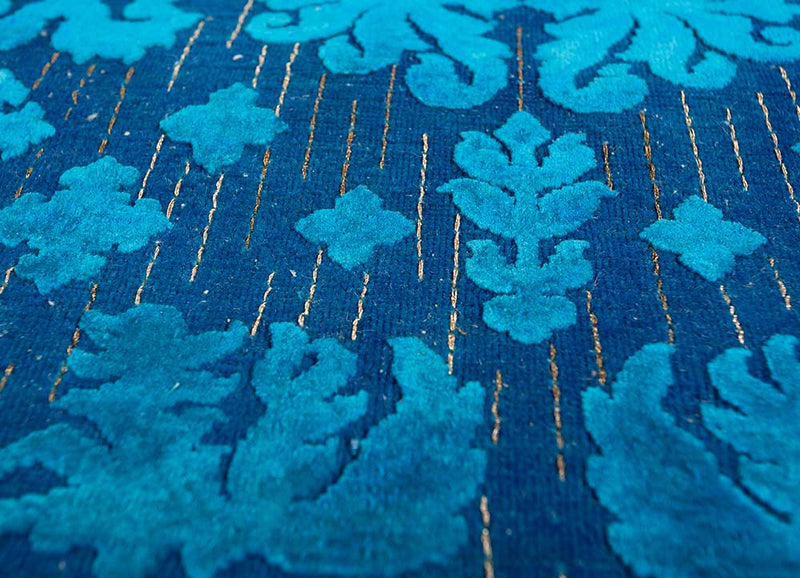 ウールラグ 300x200cm - ウールラグ