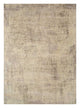 ウールラグ 300x240cm - ウールラグ
