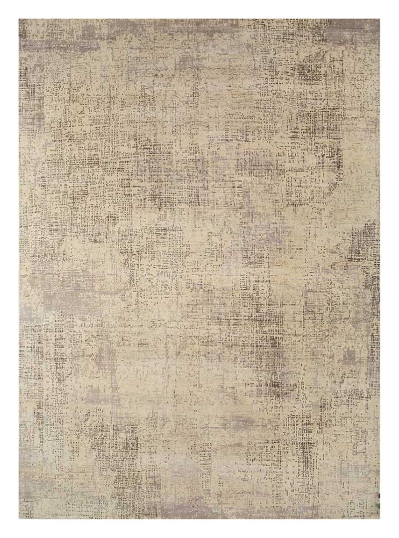 ウールラグ 300x240cm - ウールラグ