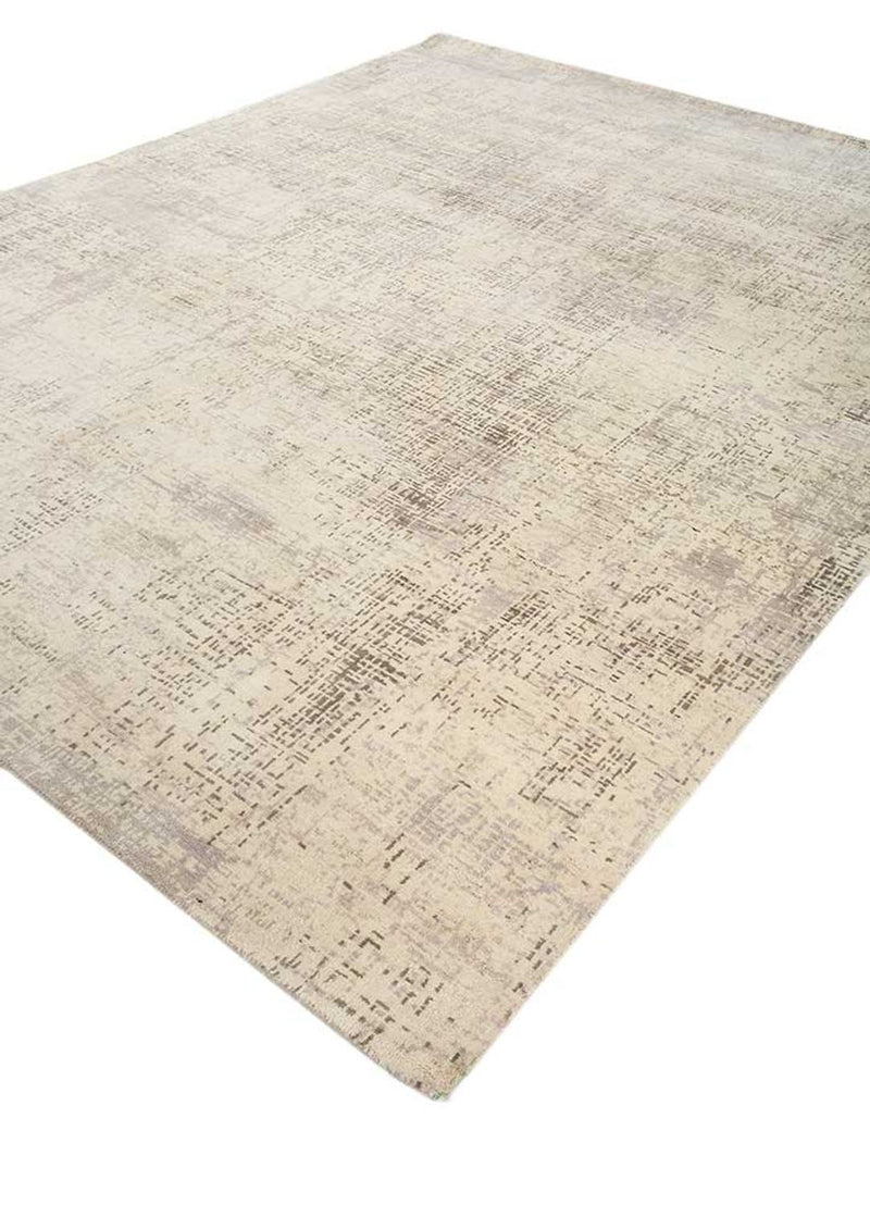 ウールラグ 300x240cm - ウールラグ