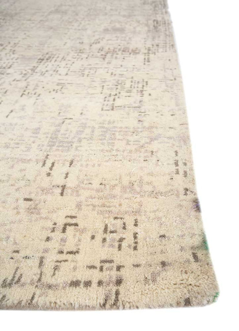 ウールラグ 300x240cm - ウールラグ