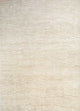 ウールラグ 300x240cm - ウールラグ