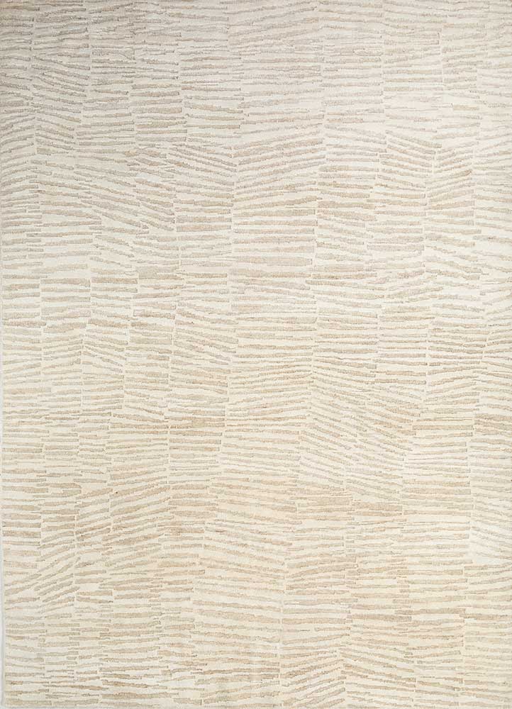 ウールラグ 300x240cm - ウールラグ