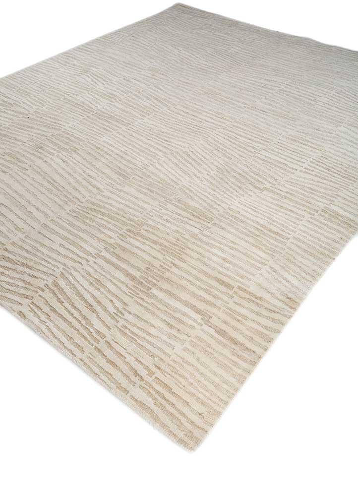 ウールラグ 300x240cm - ウールラグ