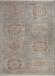 ウールラグ 300x240cm - ウールラグ