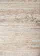ウールラグ 300x240cm - ウールラグ