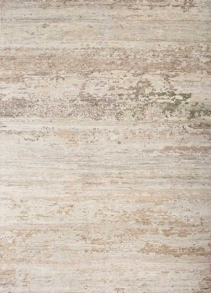 ウールラグ 300x240cm - ウールラグ