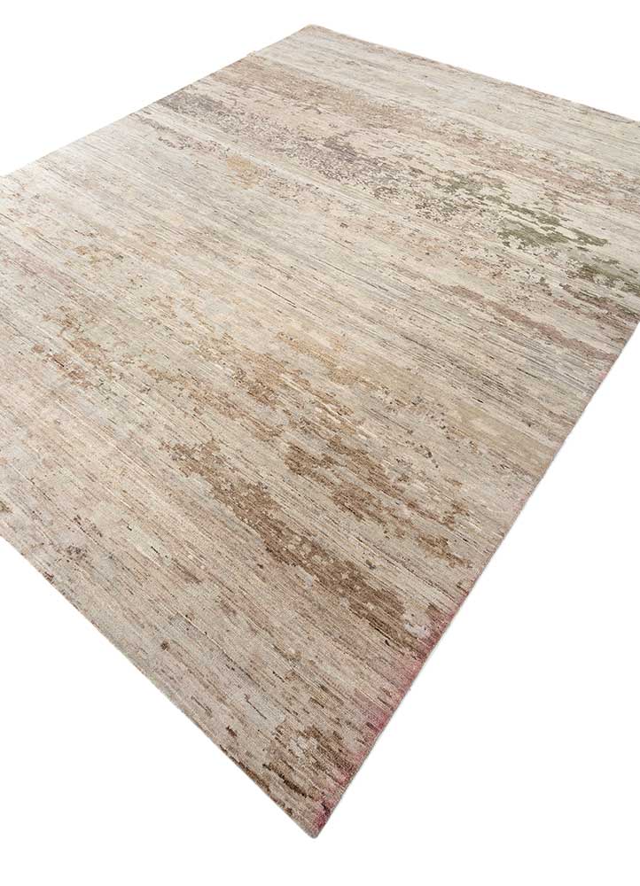 ウールラグ 300x240cm - ウールラグ
