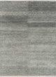 ウールラグ 300x240cm - ウールラグ