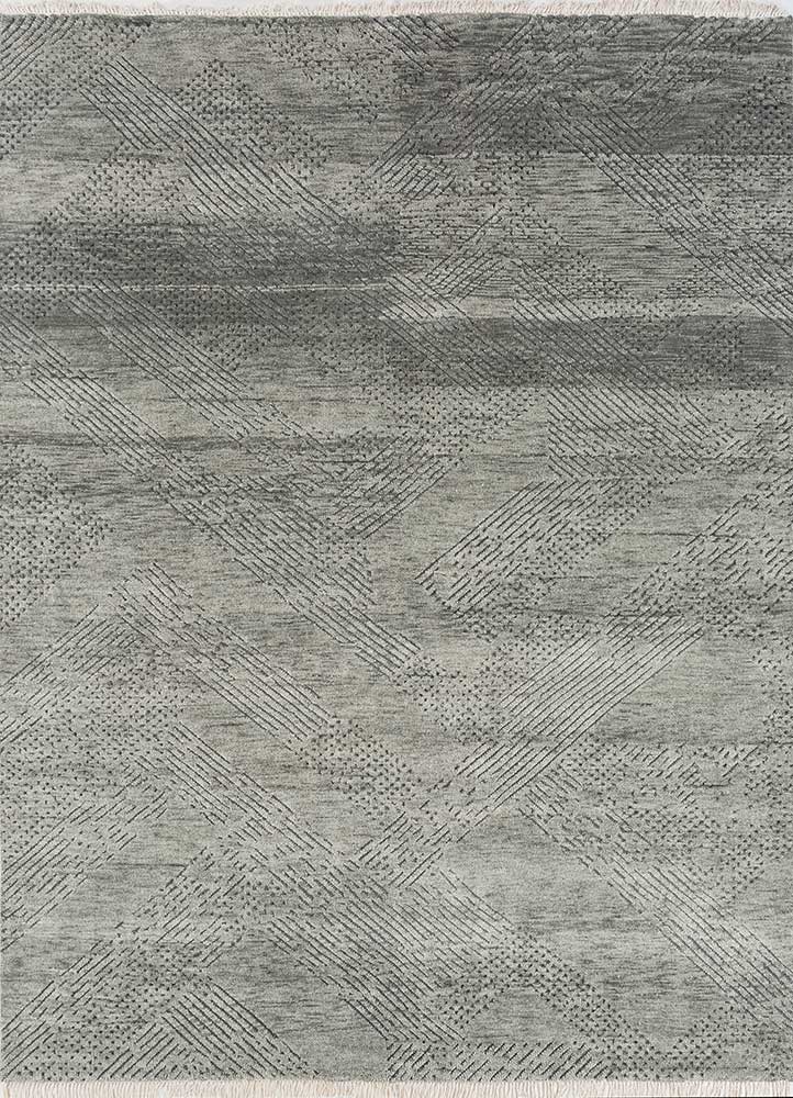 ウールラグ 300x240cm - ウールラグ