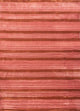 ウールラグ 420x300cm - ウールラグ