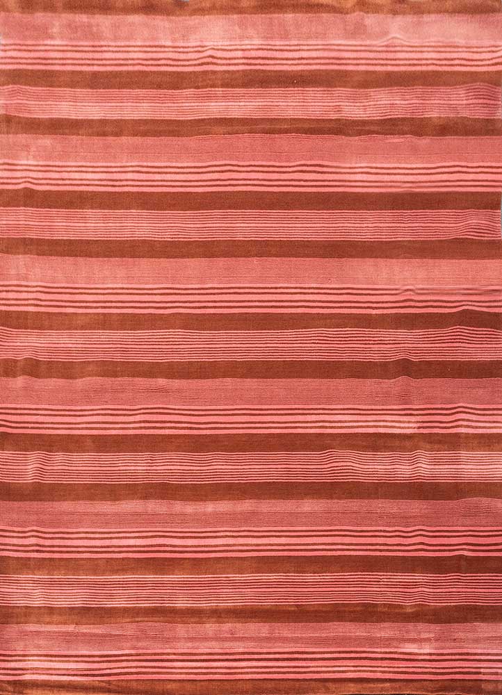 ウールラグ 420x300cm - ウールラグ