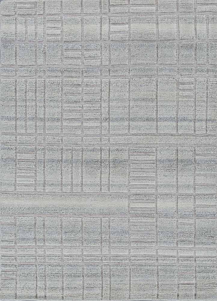 ウールラグ 180x120cm - ウールラグ