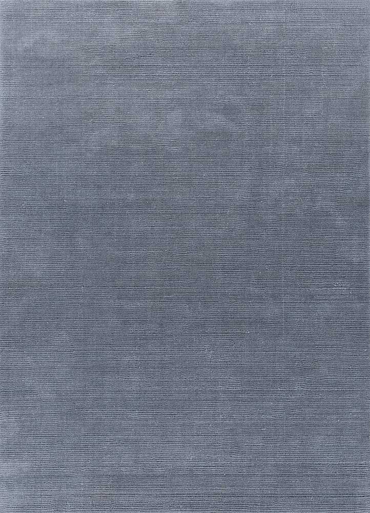絨毯 240x150cm