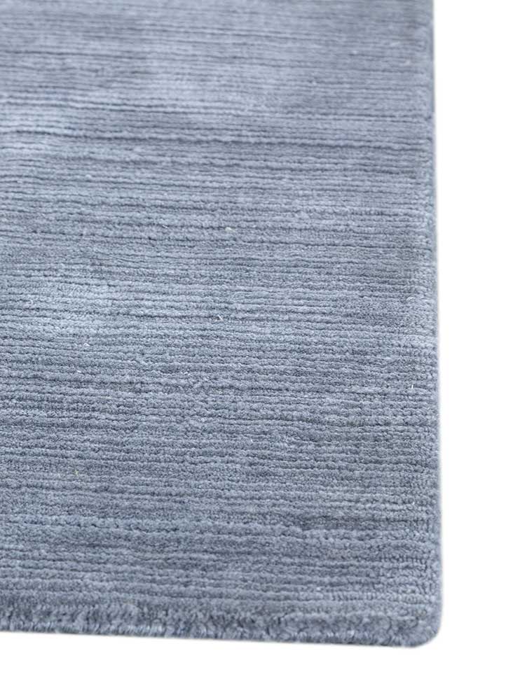 絨毯 240x150cm