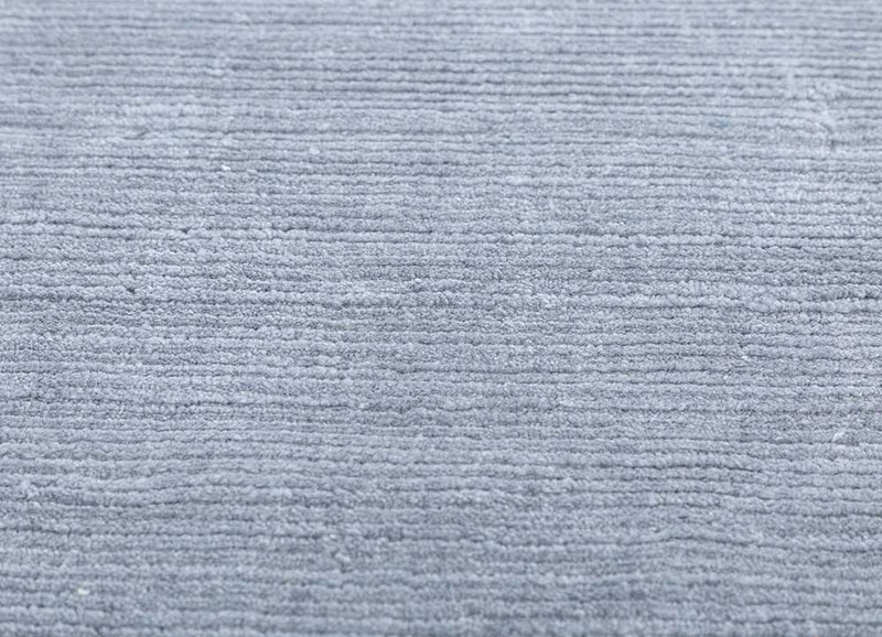 絨毯 240x150cm