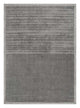 絨毯 240x150cm