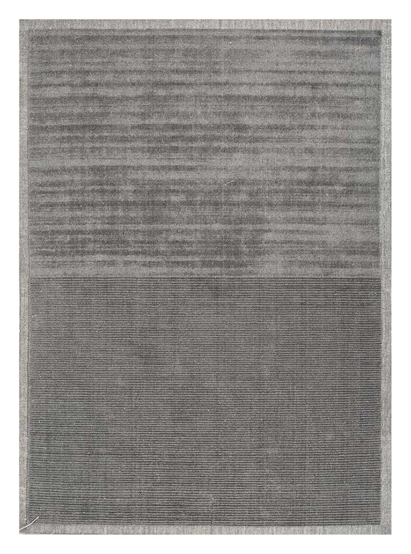 絨毯 240x150cm