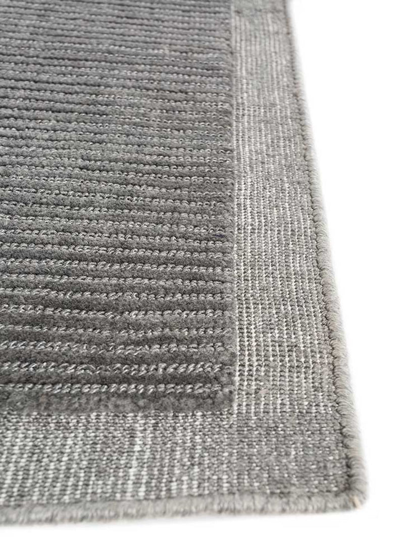 絨毯 240x150cm