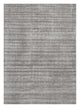 絨毯 240x150cm
