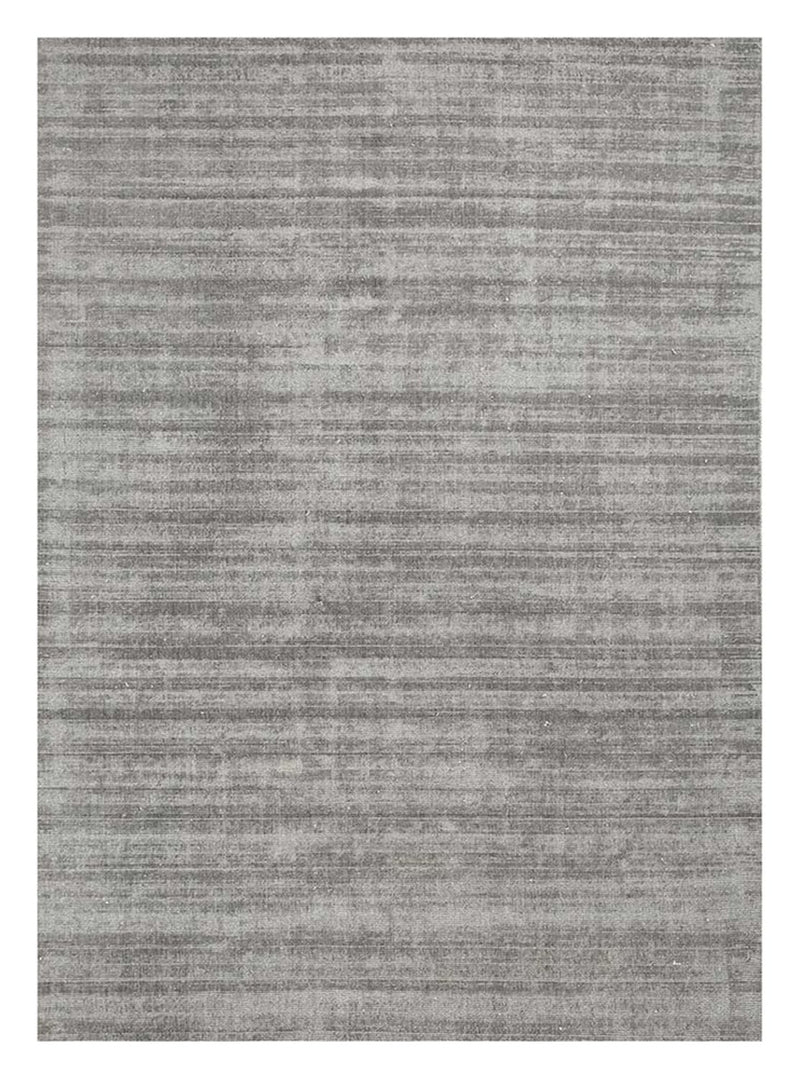 絨毯 240x150cm