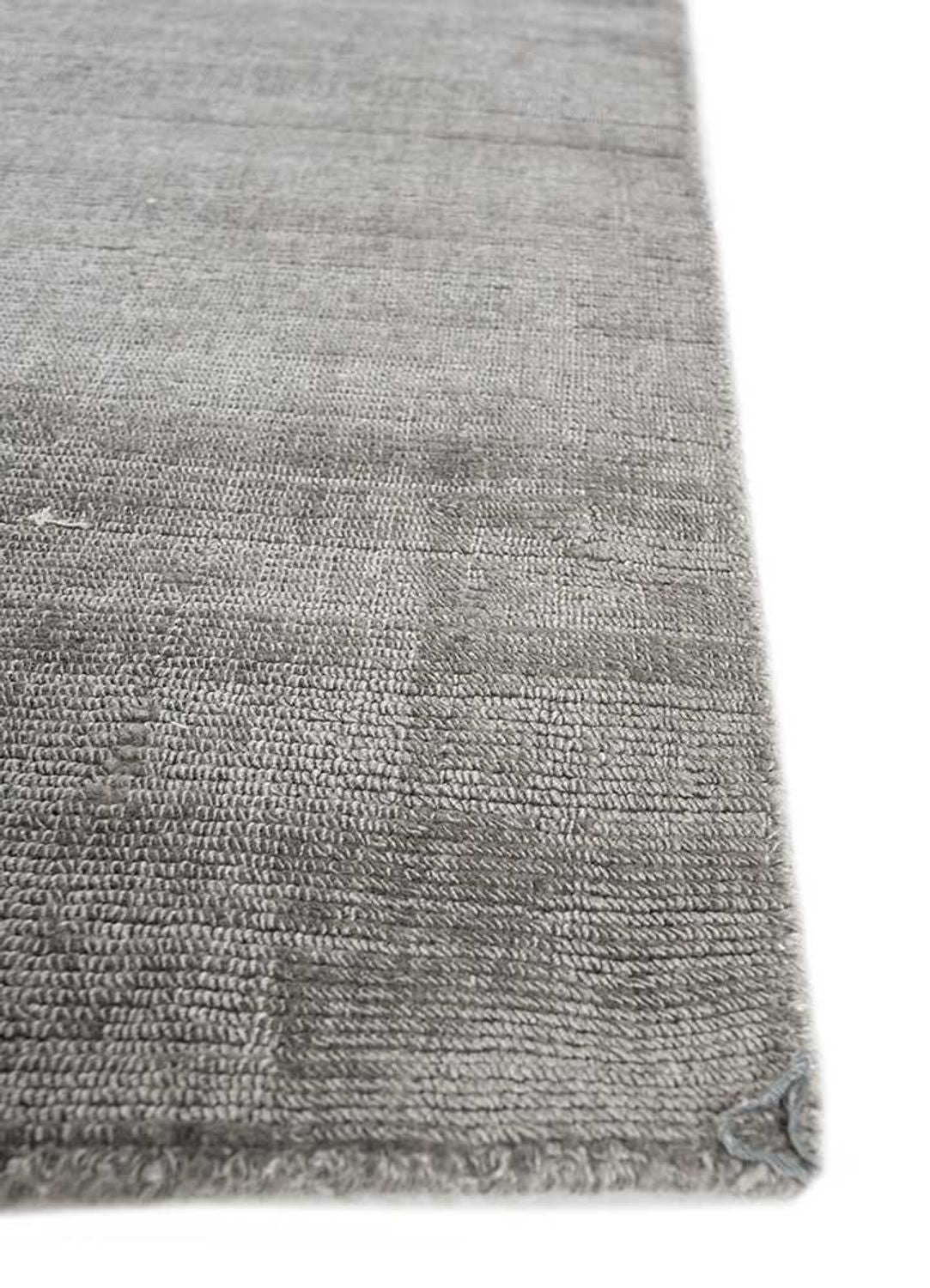 絨毯 240x150cm